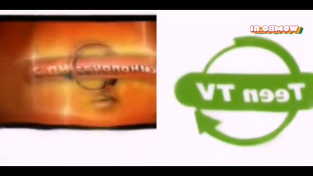 ALL PREVIEW 2 ТЕЛЕКАНАЛ ПРАЙМ 1 DEEPFAKE смотреть онлайн