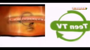 ALL PREVIEW 2 ТЕЛЕКАНАЛ ПРАЙМ 1 DEEPFAKE