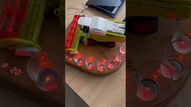 Shut up and take my money! смотреть онлайн