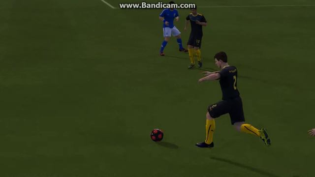 Arshavin смотреть онлайн