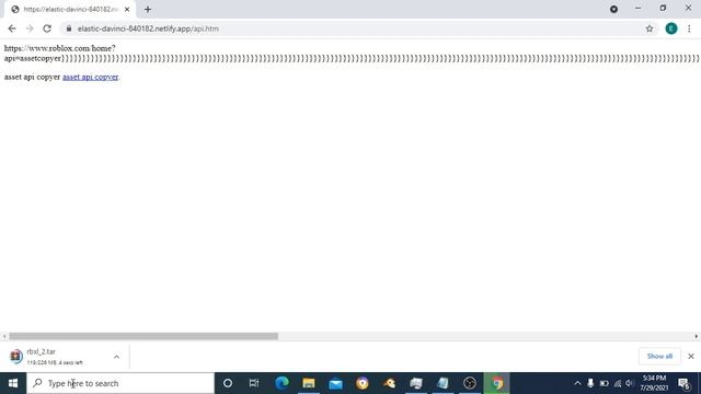 how to copy roblox game for free 7/9/2021 смотреть онлайн