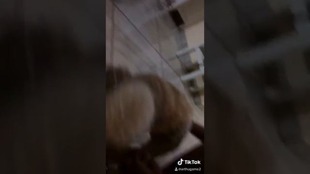 Era uma vez uma princesa é um príncipe смотреть онлайн