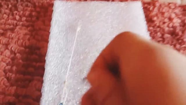 Дедовские лайвхаки для рибалки з СССР!!!!! смотреть онлайн