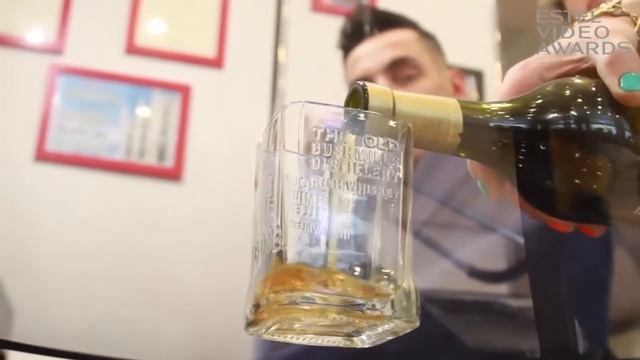 Щеглова Яна. Салон красоты "DIKSON". г. Санкт Петербург смотреть онлайн