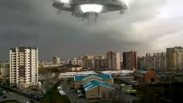 НЛО Р АВГУСТ 2017 КАКОЙ УЖАС,ДОМА СИДЕТЬ,,,,,,НЕ ХОДИ ОНИ ОТ АДА смотреть онлайн