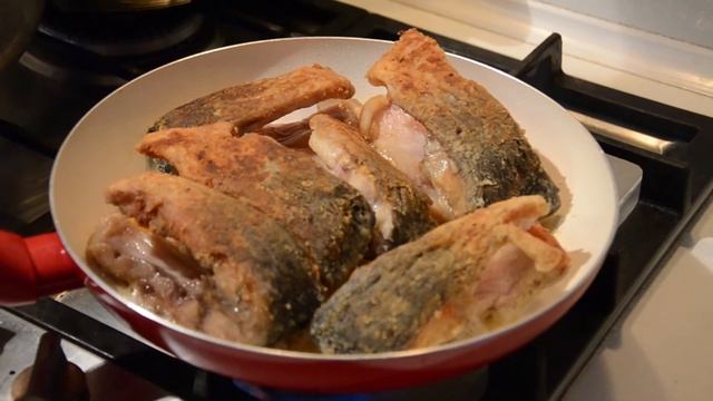 Веганские Рецепты