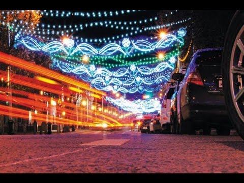 МУЭСП Уфагорсвет смотреть онлайн