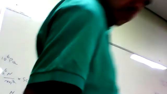 aula elastômeros: exercício e mecanismo de deformação borracha/carga. смотреть онлайн