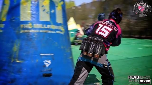 AMGC 2016 смотреть онлайн