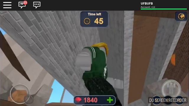 Roblox на острове с другом смотреть онлайн