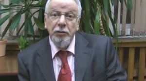 Владимир Шахиджанян - О пьянстве