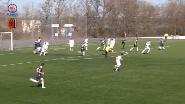 Футбольное обозрение 13 03 2024 смотреть онлайн