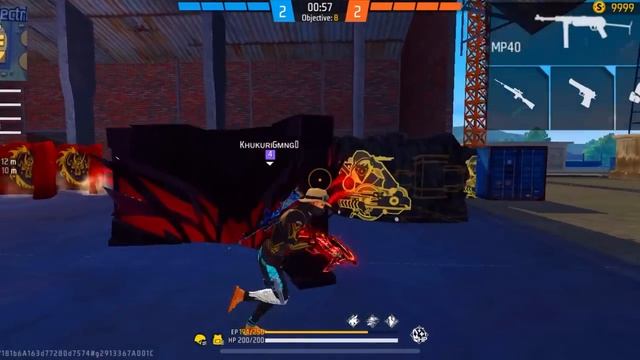 How to get unlimited point in Regional War Event ? Unlimited Point trick FreeFire Regional War Even смотреть онлайн