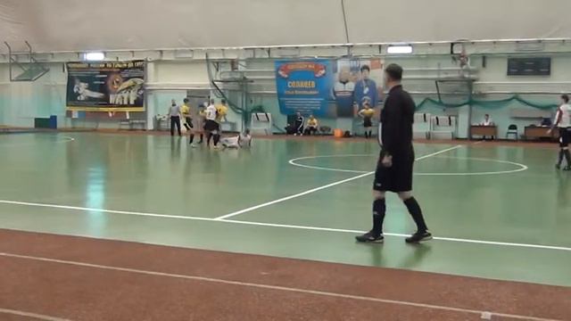 Монако - Мономах, 06.12.2015, 1-й тайм смотреть онлайн