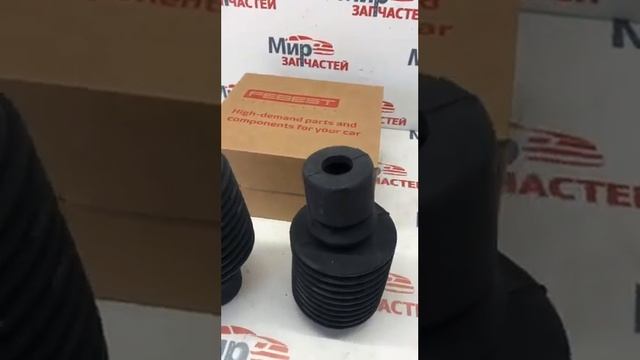 Пыльник переднего ароматизатора Fluence Megane смотреть онлайн