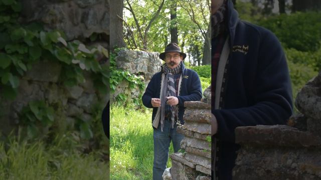 Измена Киева (в XII веке) смотреть онлайн