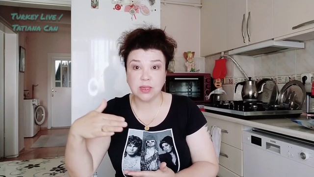 Посидим поговорим😊/Откуда мой муж знает Русский язык/Не оправдываюсь просто общаюсь/Домашнее видео смотреть онлайн