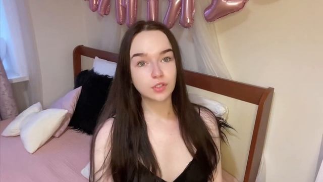 ВЛОГ: МОЙ ДЕНЬ РОЖДЕНИЯ | МНЕ 17 | ПОДАРКИ, РЕСТОРАН смотреть онлайн