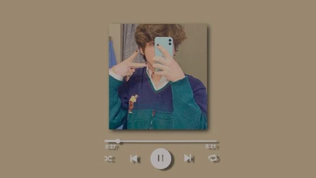 ???????? ????? ???? ???? ?????? // ? ???????? смотреть онлайн