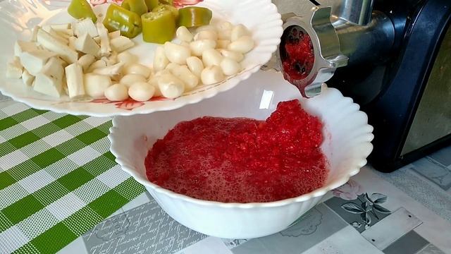 Лекции по Психологии и Личностному Развитию