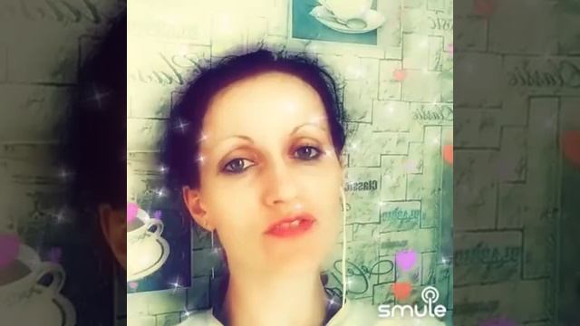 Мне говорят, нету такой любви...?️??❤️ смотреть онлайн