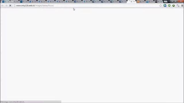 redirect mybb смотреть онлайн
