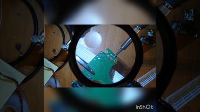 Флюс паста с gearbest смотреть онлайн