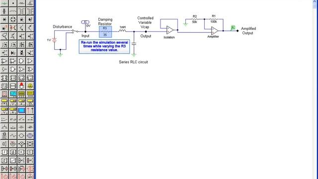 CircuitLogix Software Demonstration - Product Overview смотреть онлайн