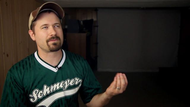 Top YouTubers Disabling Comments: Still A Broken System?