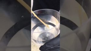 Леденцы из карамели ?