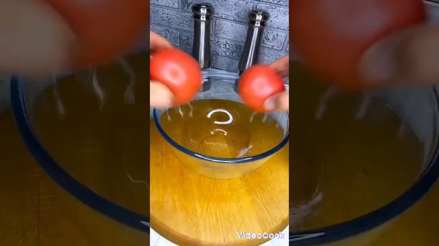 Делаем По Разному