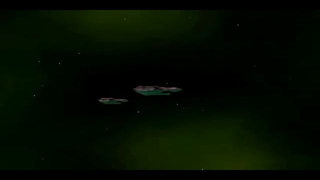 Wing Commander Prophecy: Mission 13 - Part 1 смотреть онлайн
