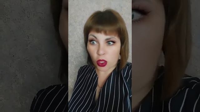 Модно стало смотреть онлайн