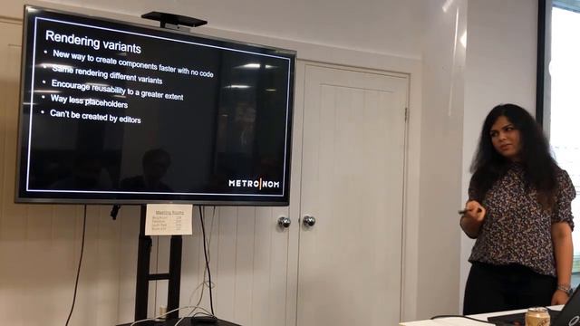 Ride with SXA - Natasha Batra (Metronom-GmbH) смотреть онлайн