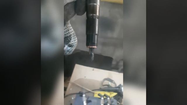 форд транзит 2.2 155 л.с масложор, замена упротнителей маслоотделителя на крышке гбц смотреть онлайн