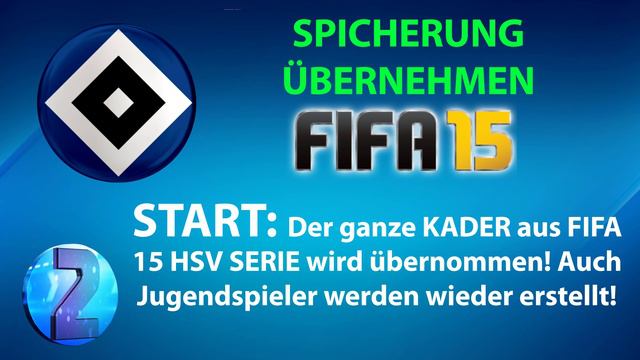 FIFA 16 - WICHTIGSTES VOTING des JAHRES! - HAUPTSERIE | KARRIEREMODUS in FIFA 16 | dico смотреть онлайн