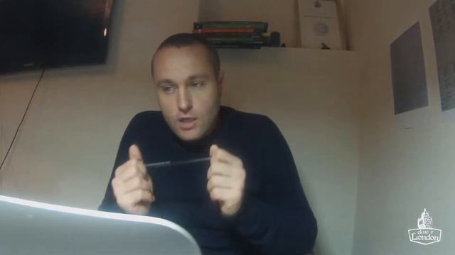 35. Как выжить после кораблекрушения смотреть онлайн