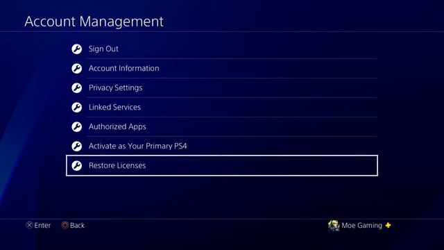 How To Fix PS4 Error NP-34954-5 смотреть онлайн