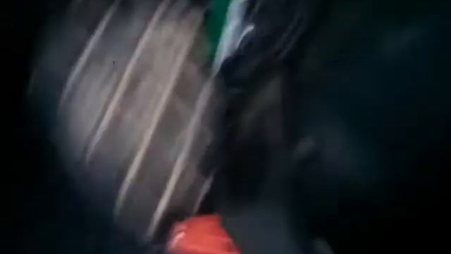 Эл.педаль газа! Пробуем настроить! смотреть онлайн