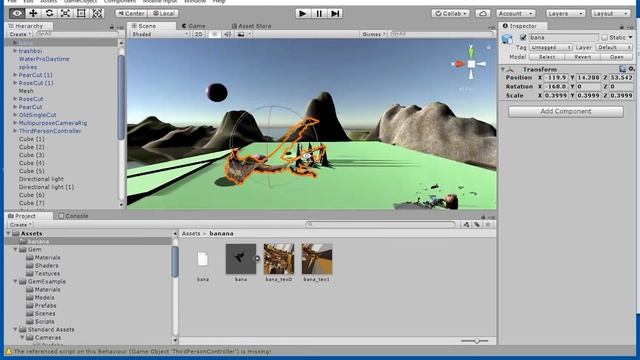 Fotos in 3D Modell konvertieren - 3DF Zephyr Free Tutorial (PC) смотреть онлайн