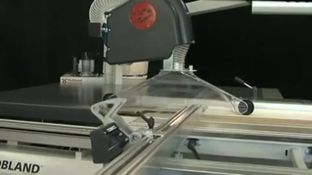 Форматно раскроечный станок для раскроя дсп смотреть онлайн