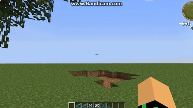 "ОМ"(Обзоры модов №1)-Gravitation Suite смотреть онлайн