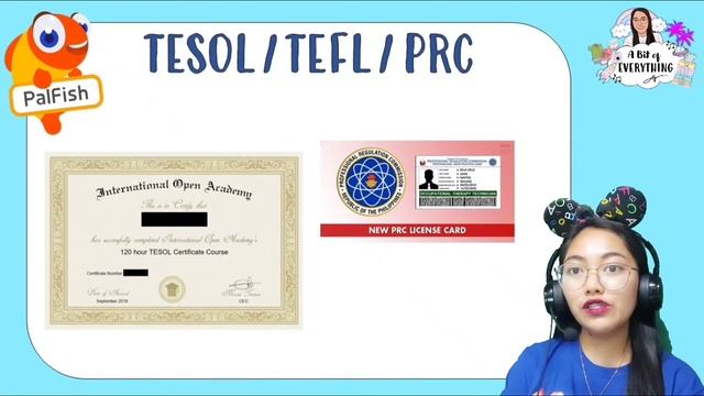 PALFISH HIRING PROCESS 2021 | Earn upto 200+ PHP/HR by teaching using your phone! смотреть онлайн