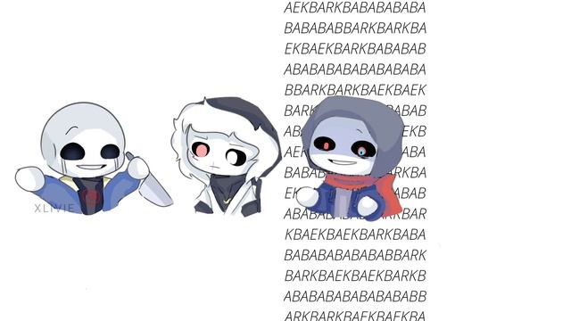 usa chan moe moe | shitpost смотреть онлайн