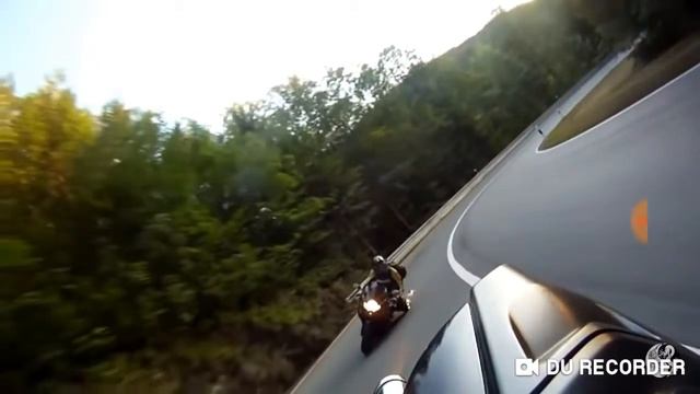 Класный.клип???????2018 смотреть онлайн