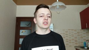 ОЛИГОФРЕНИЯ В СТЕПЕНИ ДЕБИЛЬНОСТИ. КАК Я ЖИВУ С УМСТВЕННОЙ ОТСТАЛОСТЬЮ. ИМБЕЦИЛЬНОСТЬ И ИДИОТИЯ