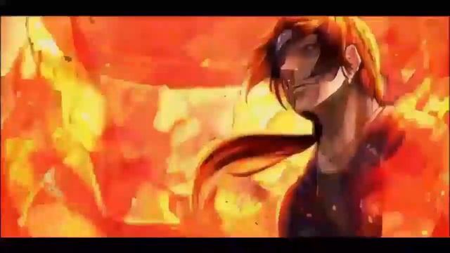 Наруто Родился Слабым и Почти Без Чакры и Его Все Унижали Но Он Тренировался и Стал Сильнейшим. смотреть онлайн