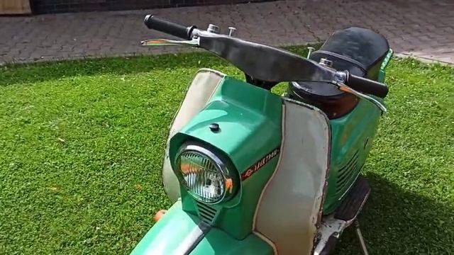 Вятка электрон 1978г смотреть онлайн