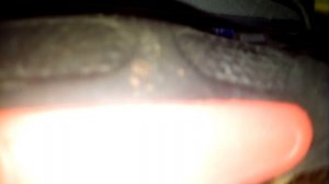 Замена личинки замка на ниве шевроле