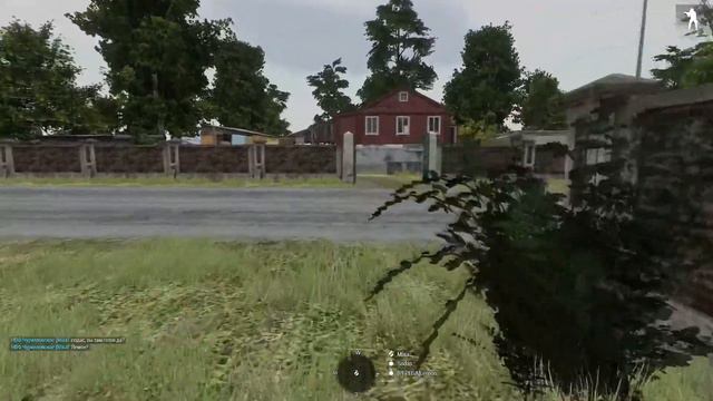 [ARMA3] [ATF] PVP-ПОСТРЕЛУШКИ 28.12.2020 смотреть онлайн